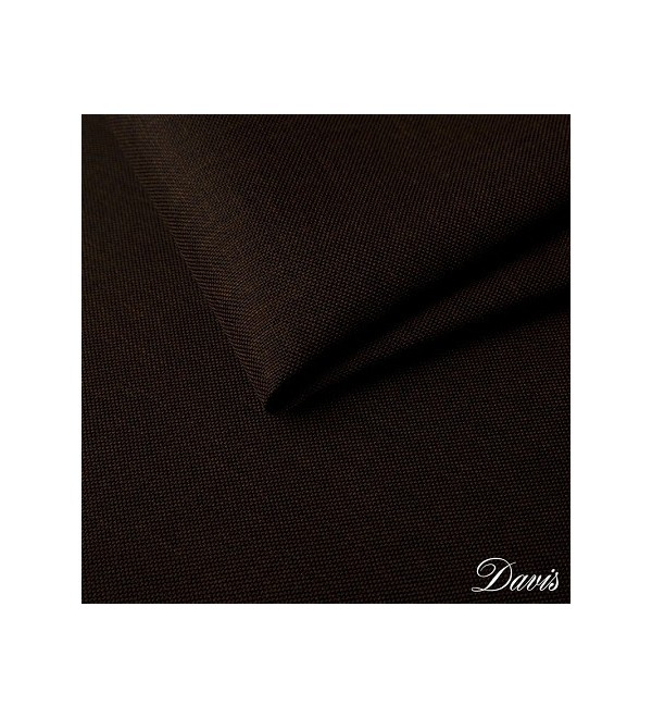 Rohová sedací souprava RULAN hnědá