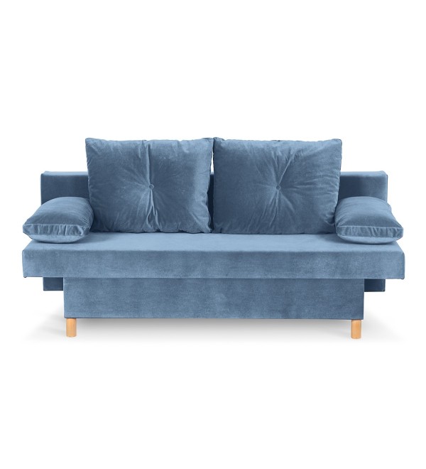 Pohovka ALINA - VÝBĚR BAREV