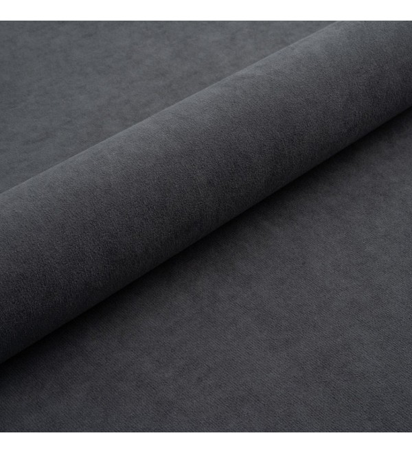 Pohovka ALINA šedá