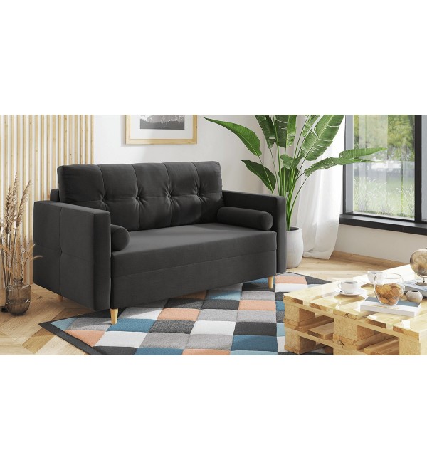 Pohovka HEKTOR -  VÝBĚR BAREV