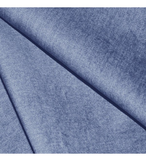 Pohovka HEKTOR modrá