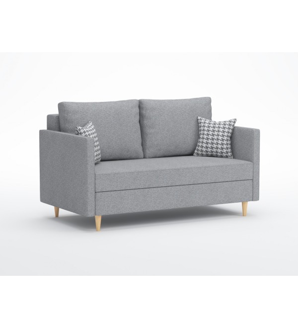 Pohovka HANA - VÝBĚR BAREV