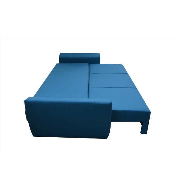 Pohovka HURO - VÝBĚR BARVY