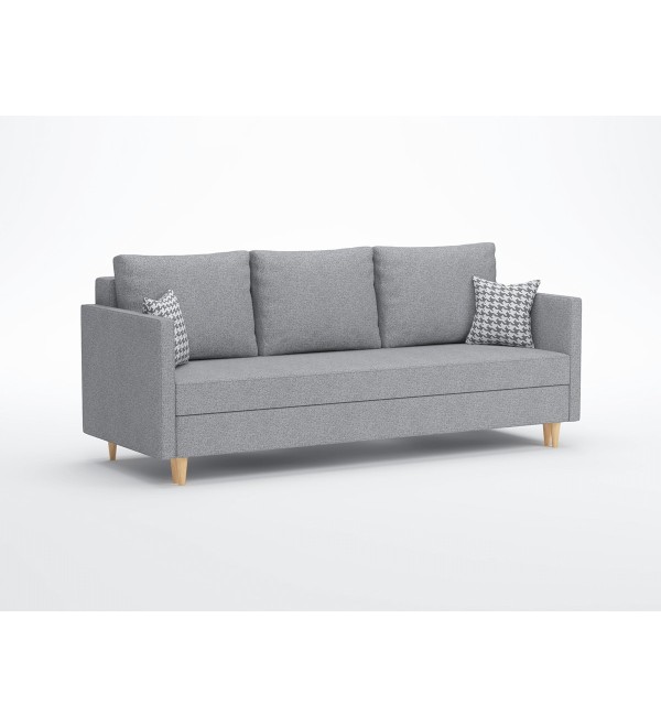 Pohovka HURO - VÝBĚR BARVY