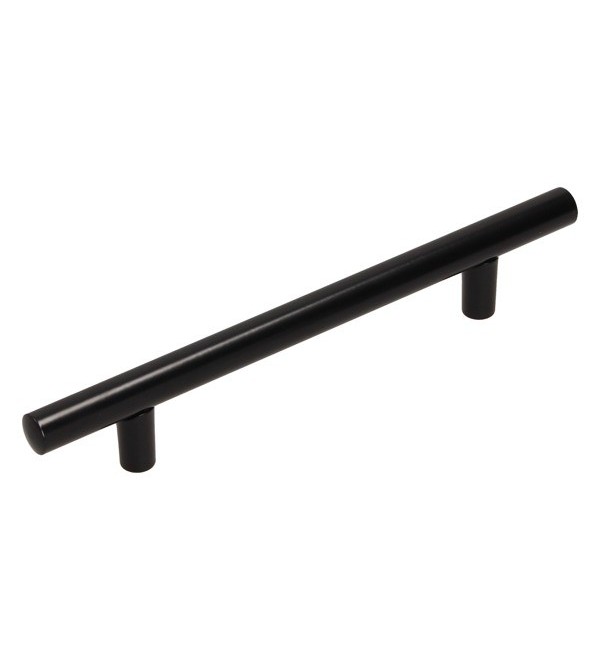 Kuchyňská linka PAULA KLASIK 180/120 dub artisan + bílá