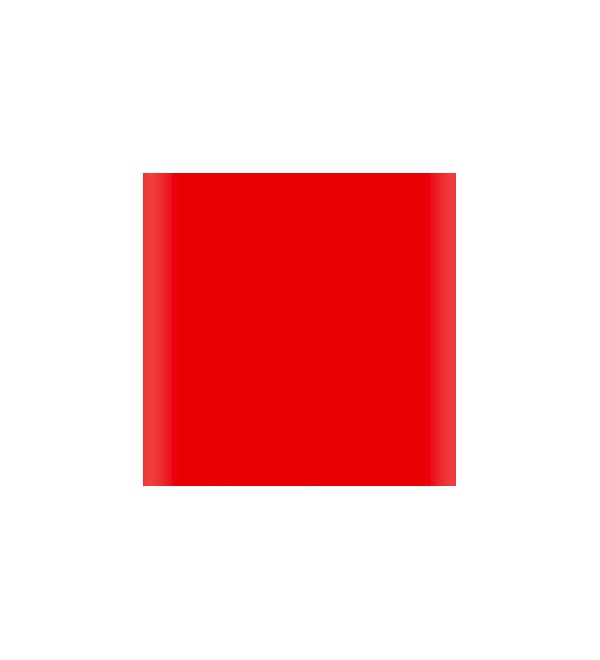 Koupelnová sestava LOKOS bílá / černá lesk