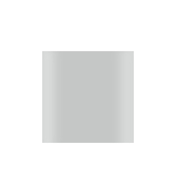 Koupelnová sestava LOKOS bílá / šedý lesk