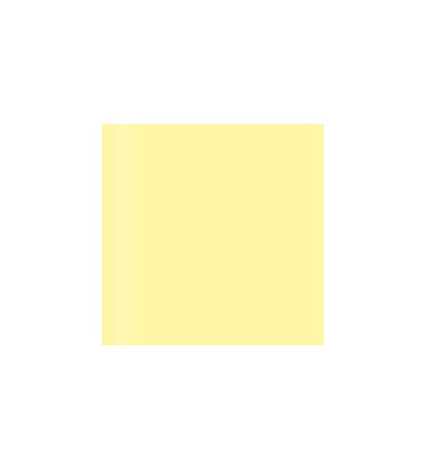 Koupelnová sestava LOKOS bílá / vanilková lesk