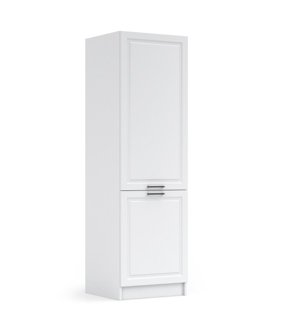 Potravinová skříňka 60 cm SCANDI