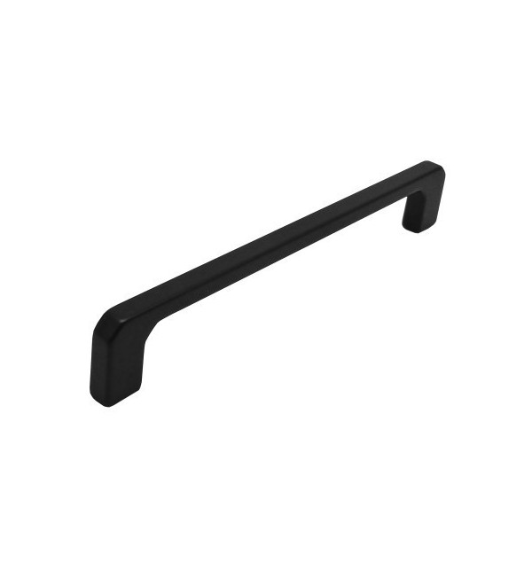 Kuchyňská horní skříňka 80 cm 2x plná dvířka SCANDI