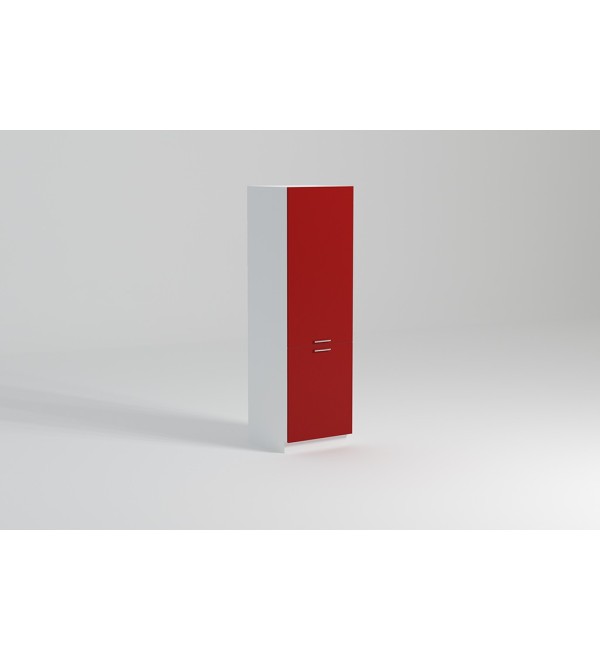 Potravinová skříň 60 cm LUX