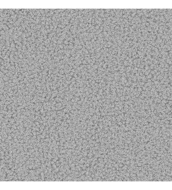 Rohová rozkládací sedačka BARBORA šedá