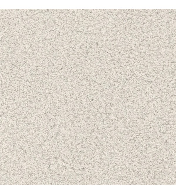 Rohová rozkládací sedačka BARBORA béžová