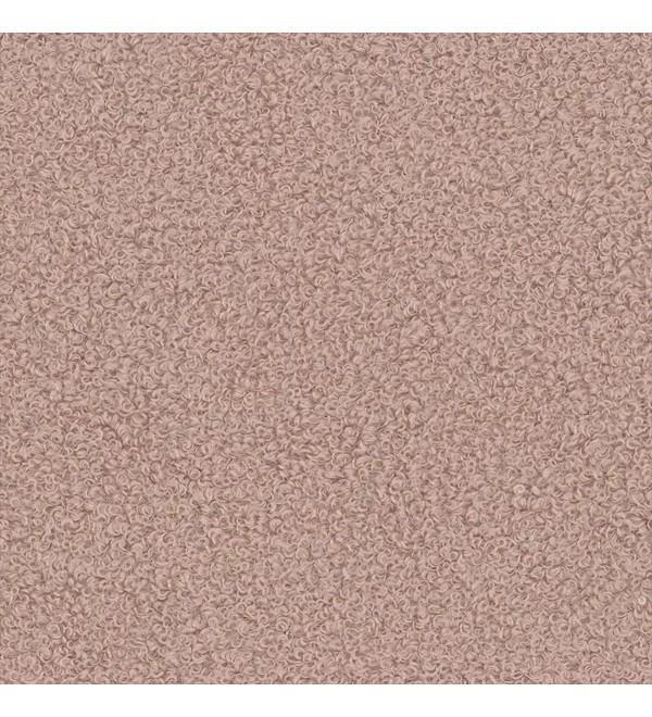 Rohová rozkládací sedačka BARBORA růžová