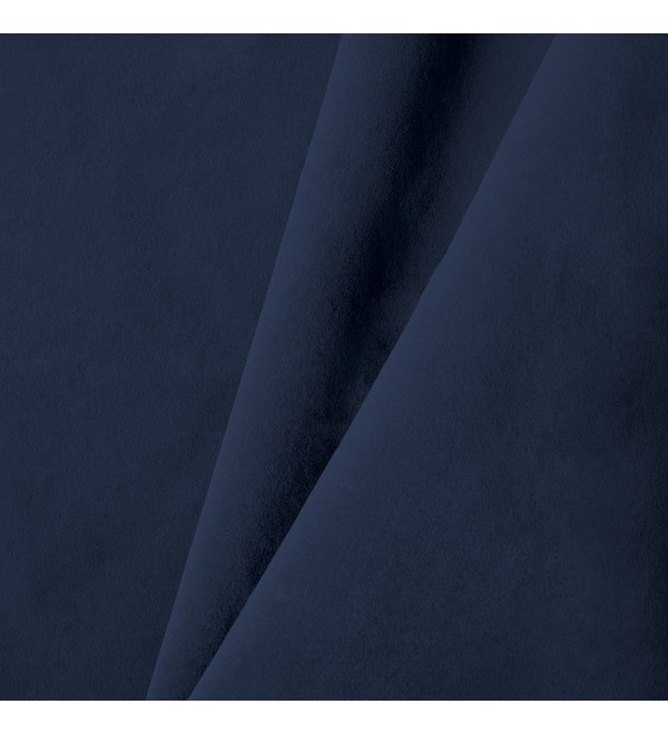 Sedací souprava LORA modrá