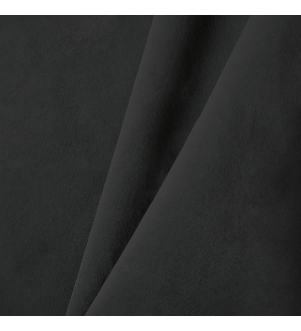 Sedací souprava LORA tmavě šedá