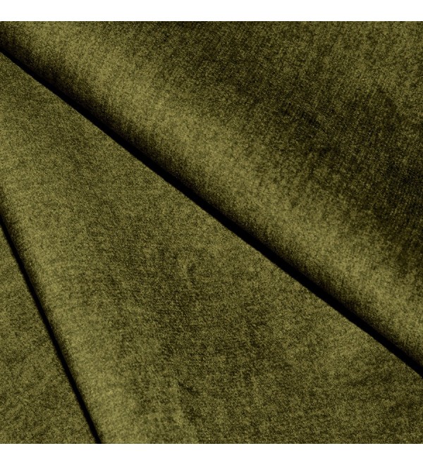 Sedací souprava FLOPY zelená