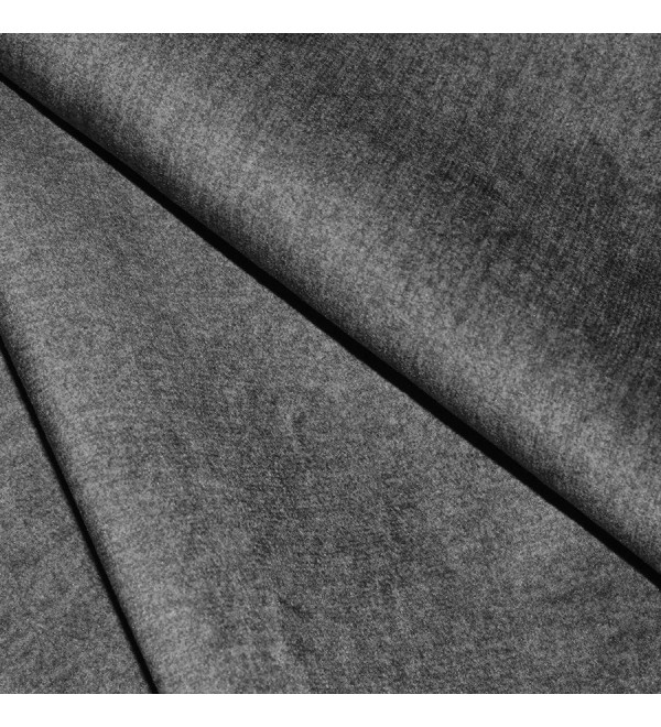 Sedací souprava FLOPY tmavě šedá