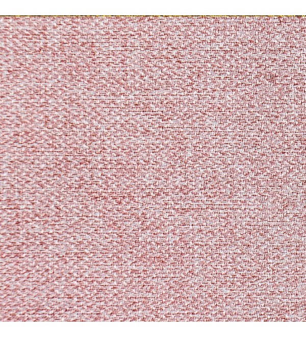 Rohová rozkládací sedačka RADONA růžová