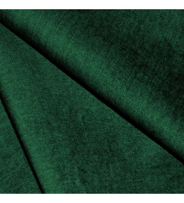 Pohovka rozkládací DENIO zelená