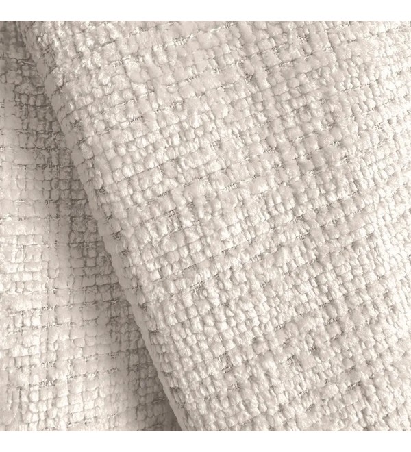 Rohová rozkládací sedačka OTIS béžová