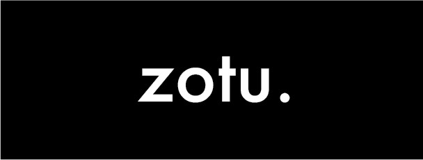 zotu.cz    -  VH ZOLLO s.r.o. 